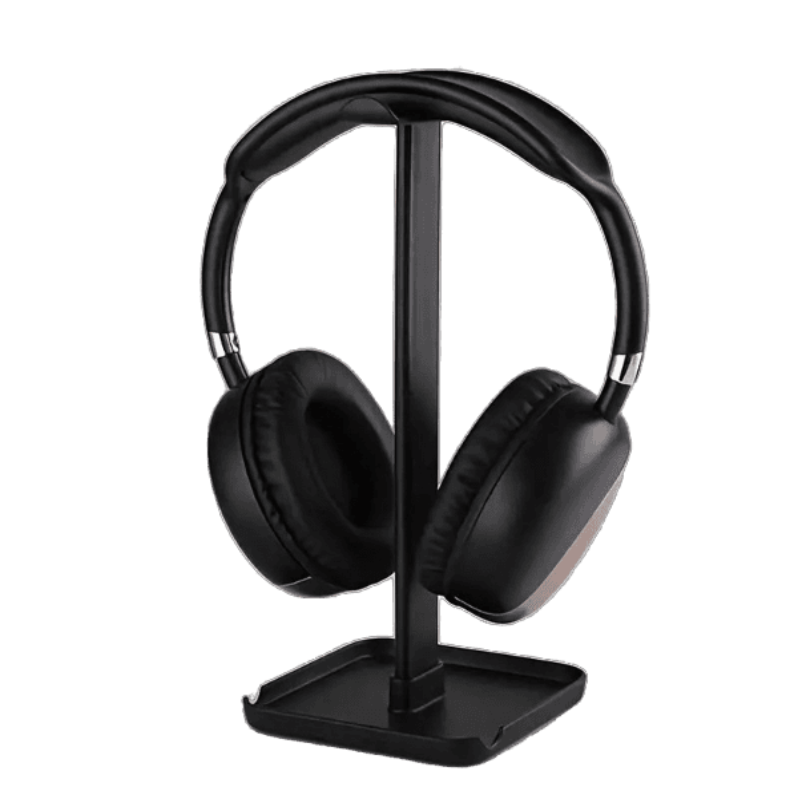 Headset Stand 2IN1 For Desktop morocco