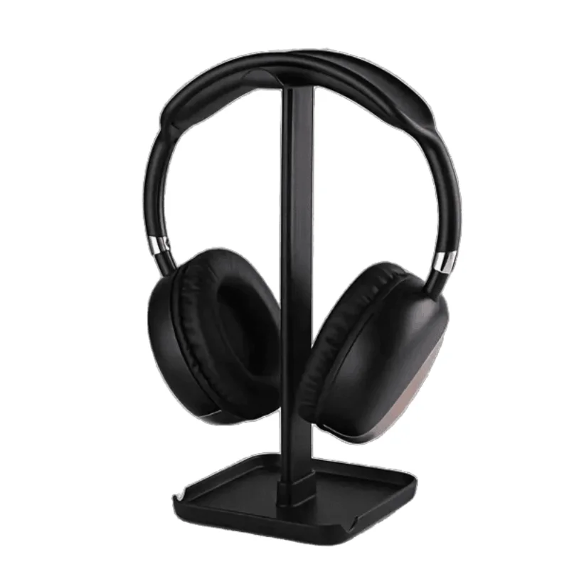Headset Stand 2IN1 For Desktop morocco