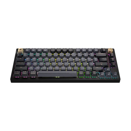 Corsair K65 Plus 75% Wireless Gaming morocco