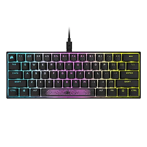 Corsair K65 Mini Pro Optical Keyboard morocco