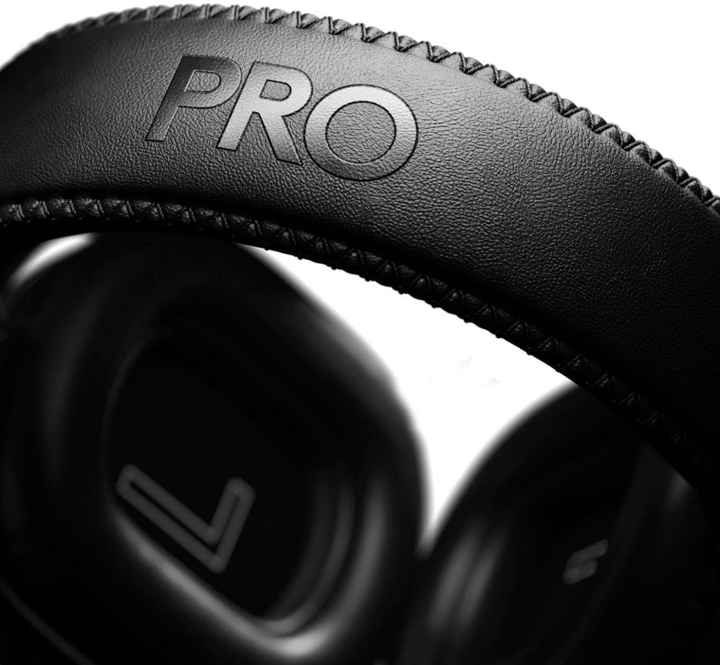 Logitech G PRO X 2 WIRELESS HEADSET morocco