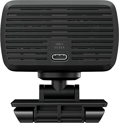 Elgato Facecam 60 FPS True Full HD Webcam morocco
