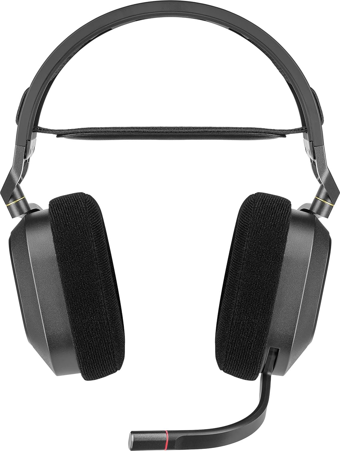 Corsair HS80 WIRELESS HEADSET morocco