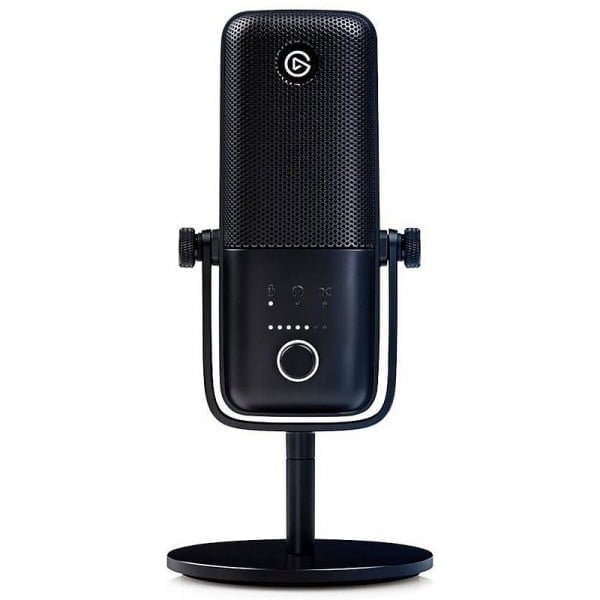 Elgato Wave:3 USB Condenser Microphone morocco