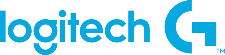 LOGITECH