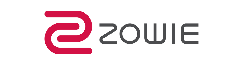 BENQ ZOWIE