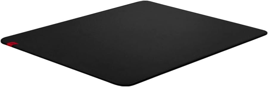 Zowie GSR 2 Gaming Mousepad morocco