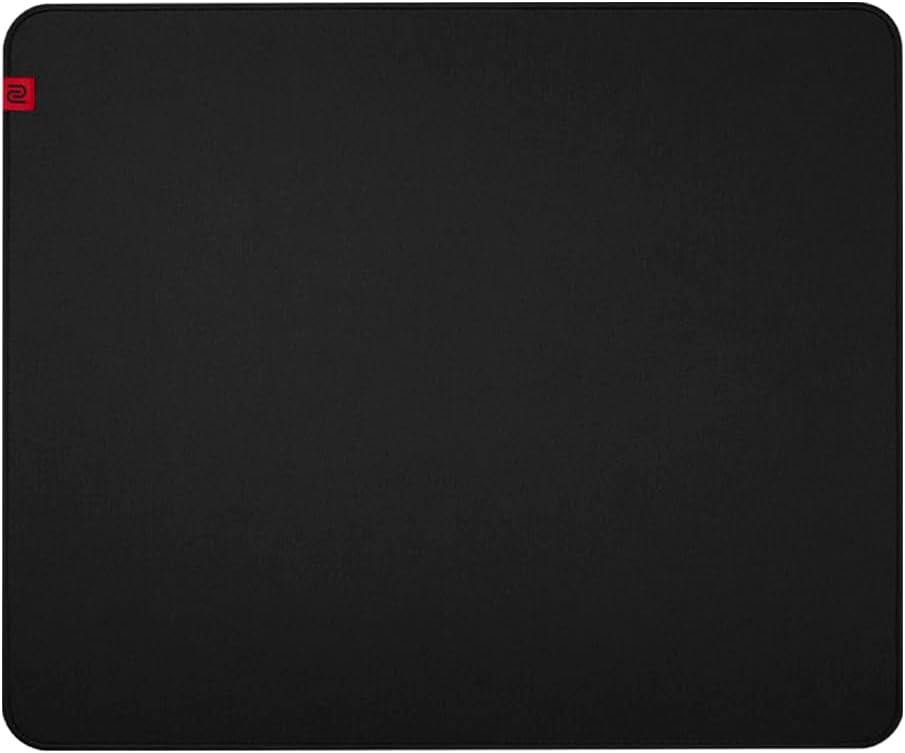 Zowie GSR 2 Gaming Mousepad morocco