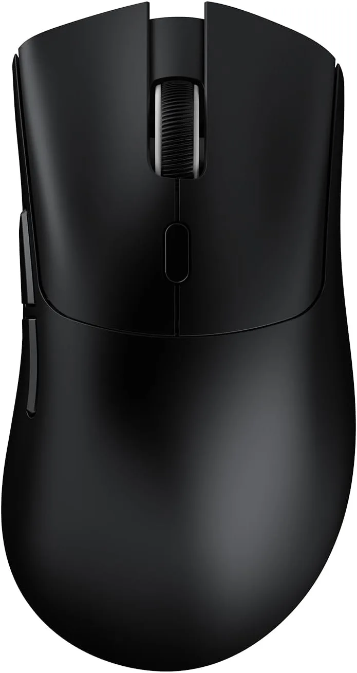 ATTACK SHARK R1 Wireless Mouse morocco