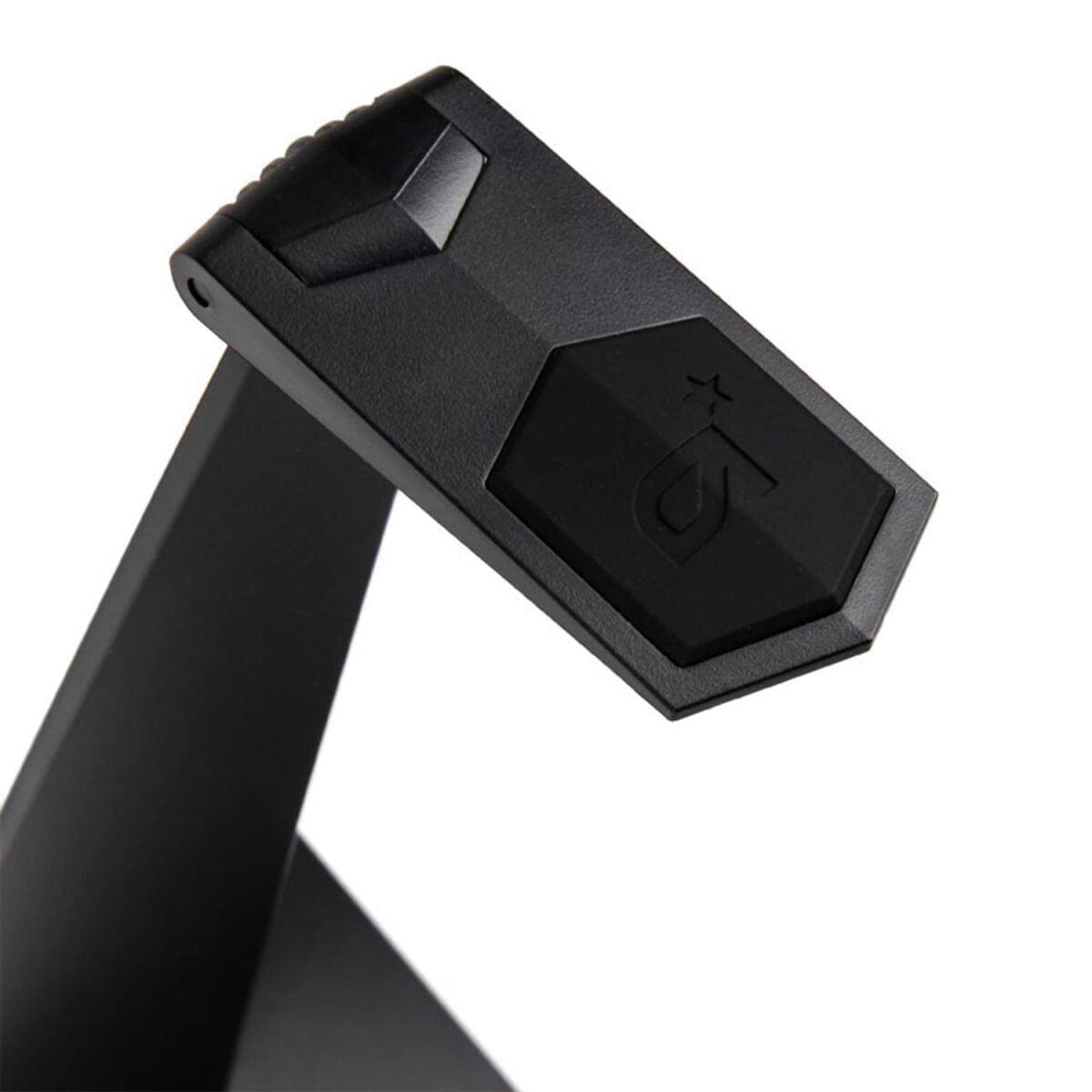Astro Gaming Headset Stand morocco