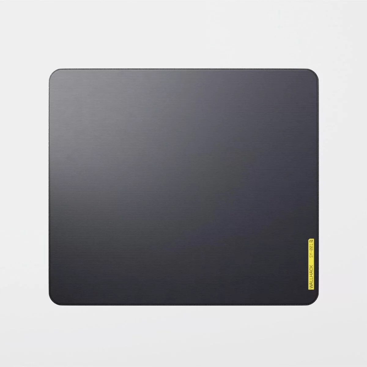 SkyPAD Wallhack SY-001 Mousepad morocco