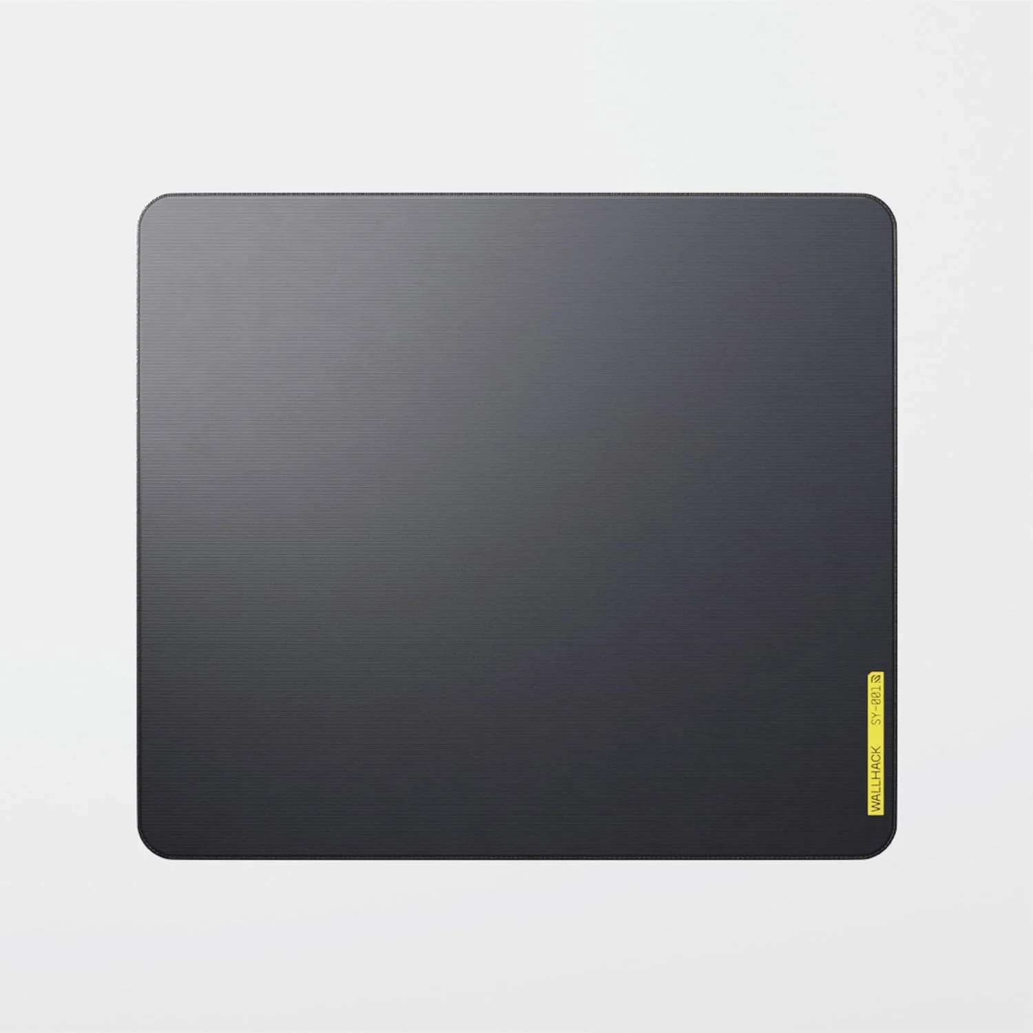 SkyPAD Wallhack SY-001 Mousepad morocco