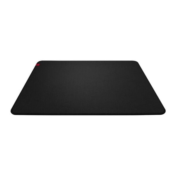 Tapis De Souris Gaming HyperX Pulsefire Mat – Surface Tissu Précise, Antidérapant, Coutures Plates – Taille XL