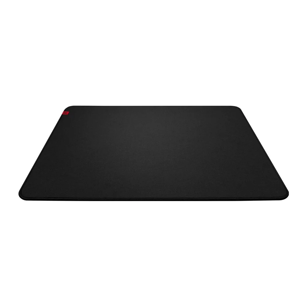 Zowie GSR 2 Gaming Mousepad morocco