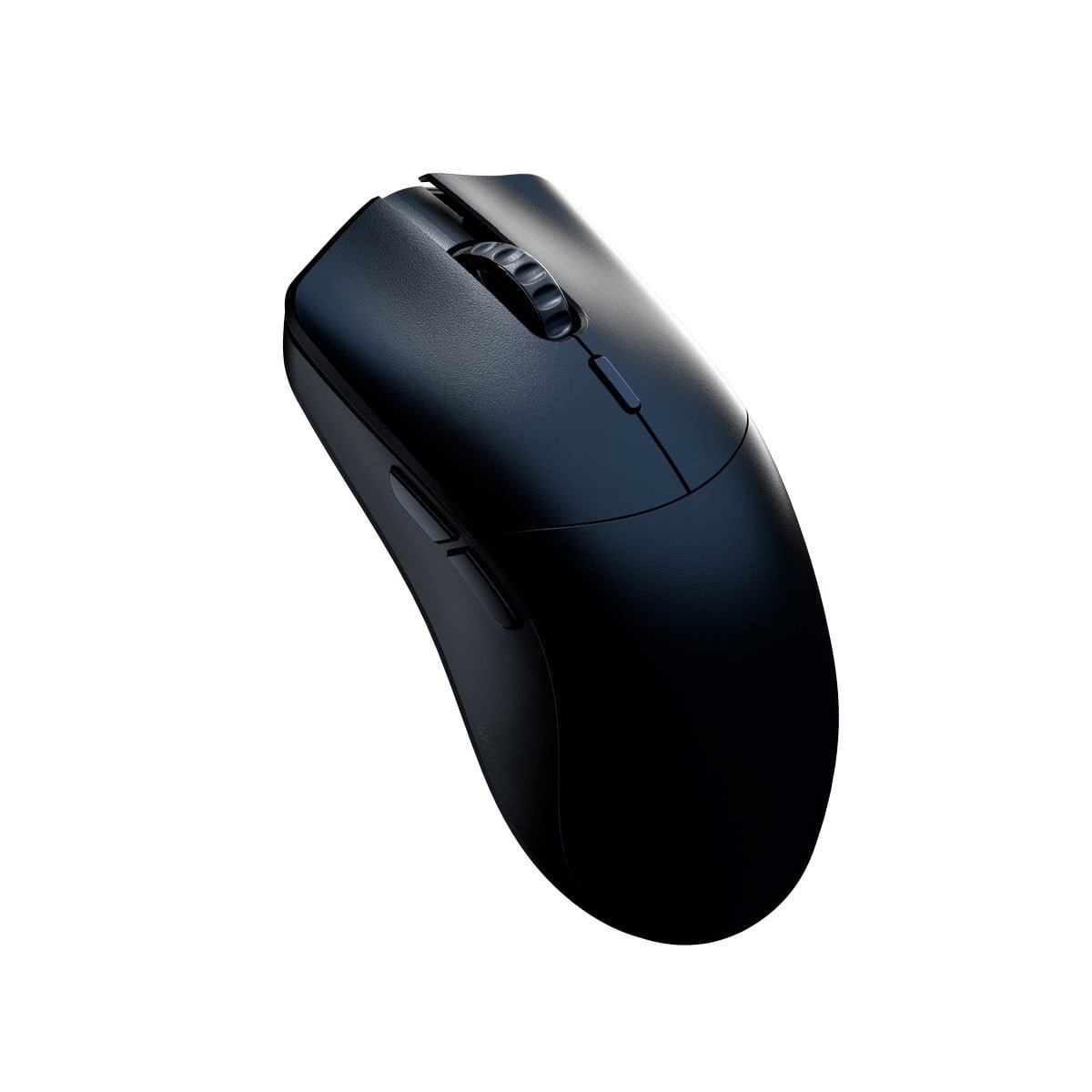 Glorious Model O 2 PRO 4K/8K Wireless morocco