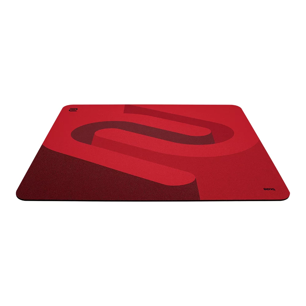 ZOWIE G-SR-SE Rouge Esports Mousepad morocco