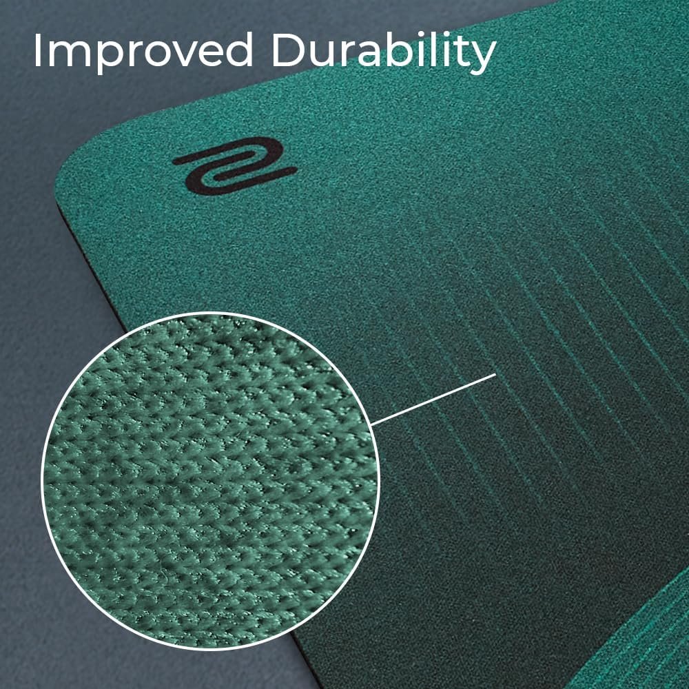 BenQ Zowie G-SR-SE Bi Mousepad morocco