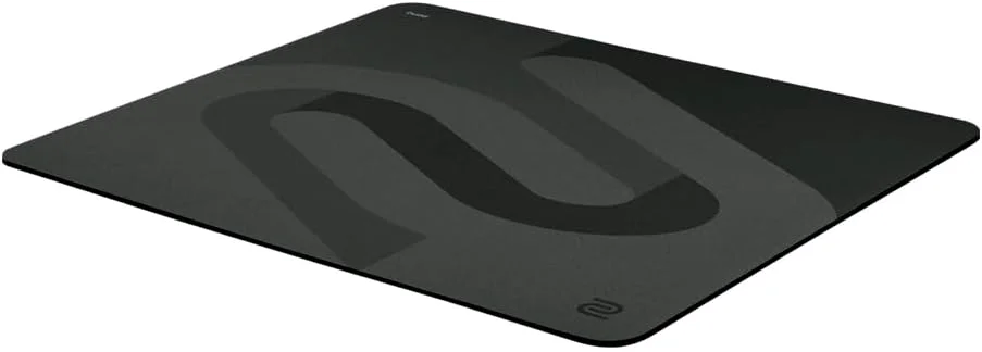 Zowie G-SR-SE Gris Mousepad For Esports morocco