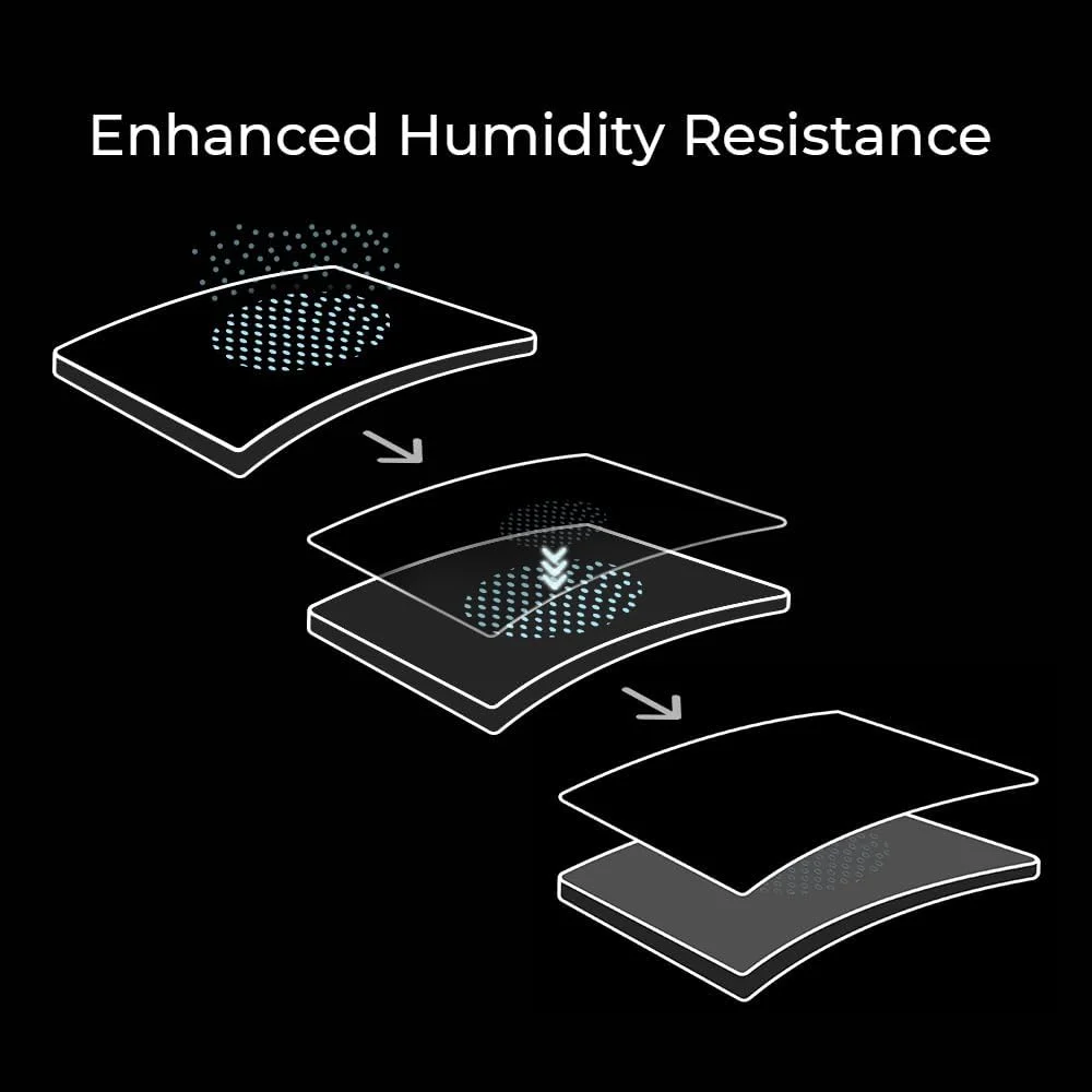 Zowie G-SR-SE Gris Mousepad For Esports morocco