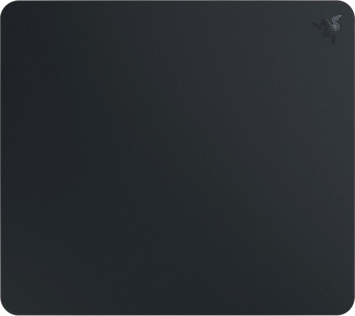 Razer Atlas Tempered Glass Mousepad morocco
