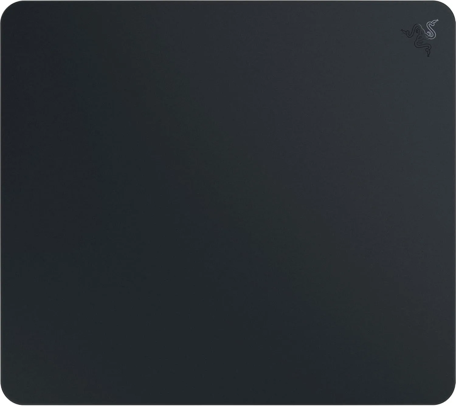 Razer Atlas Tempered Glass Mousepad morocco