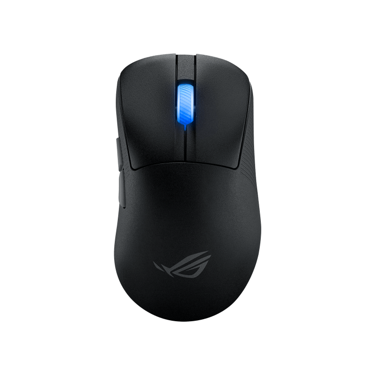 ASUS ROG Keris 2 Ace Wireless Mouse morocco
