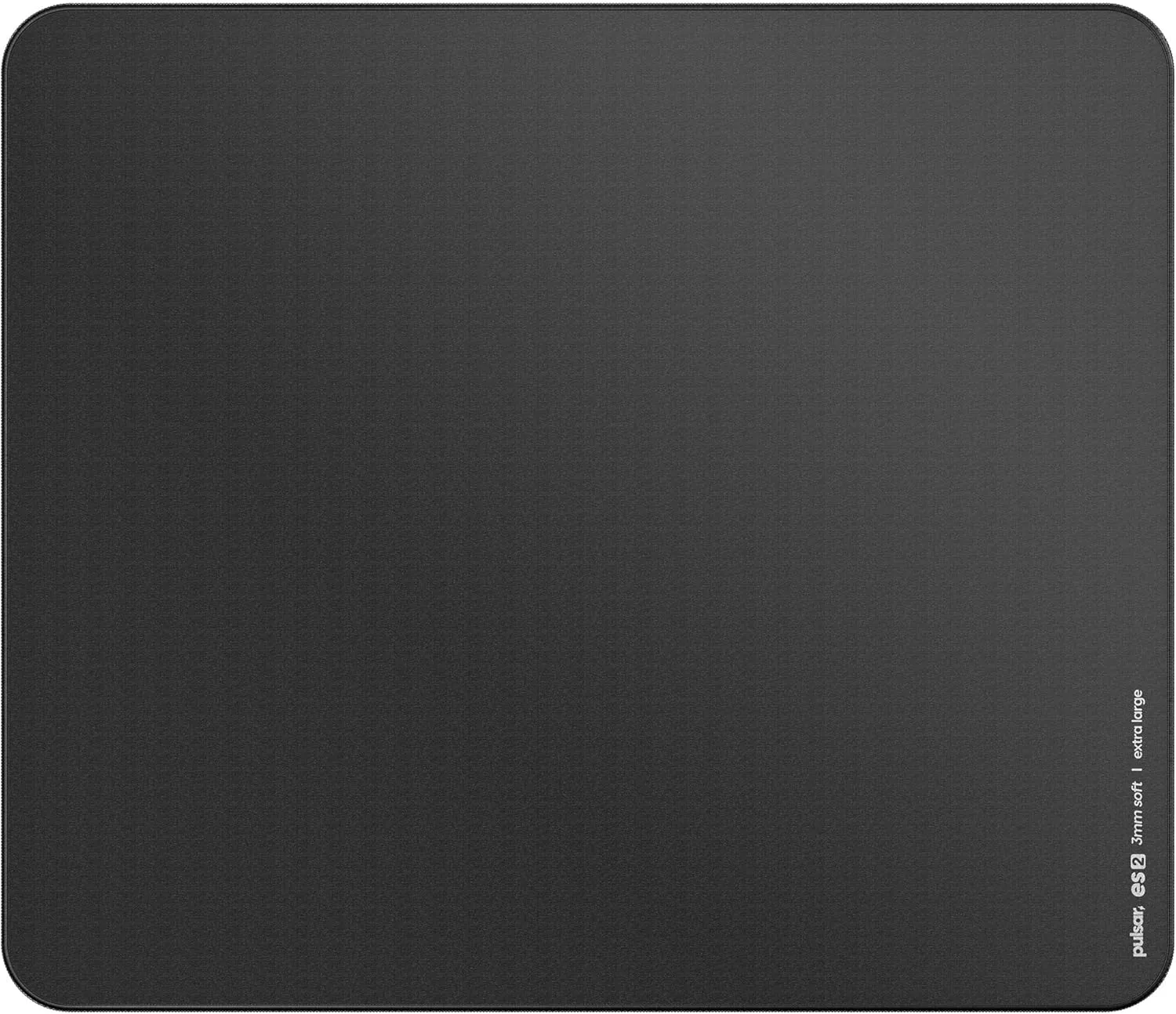 Pulsar ES2 Mousepad For Esports morocco