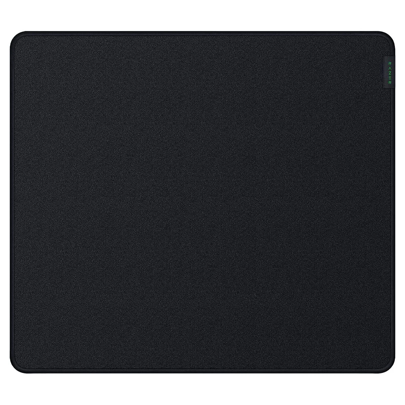 Razer Strider Hybrid Mouse Mat morocco