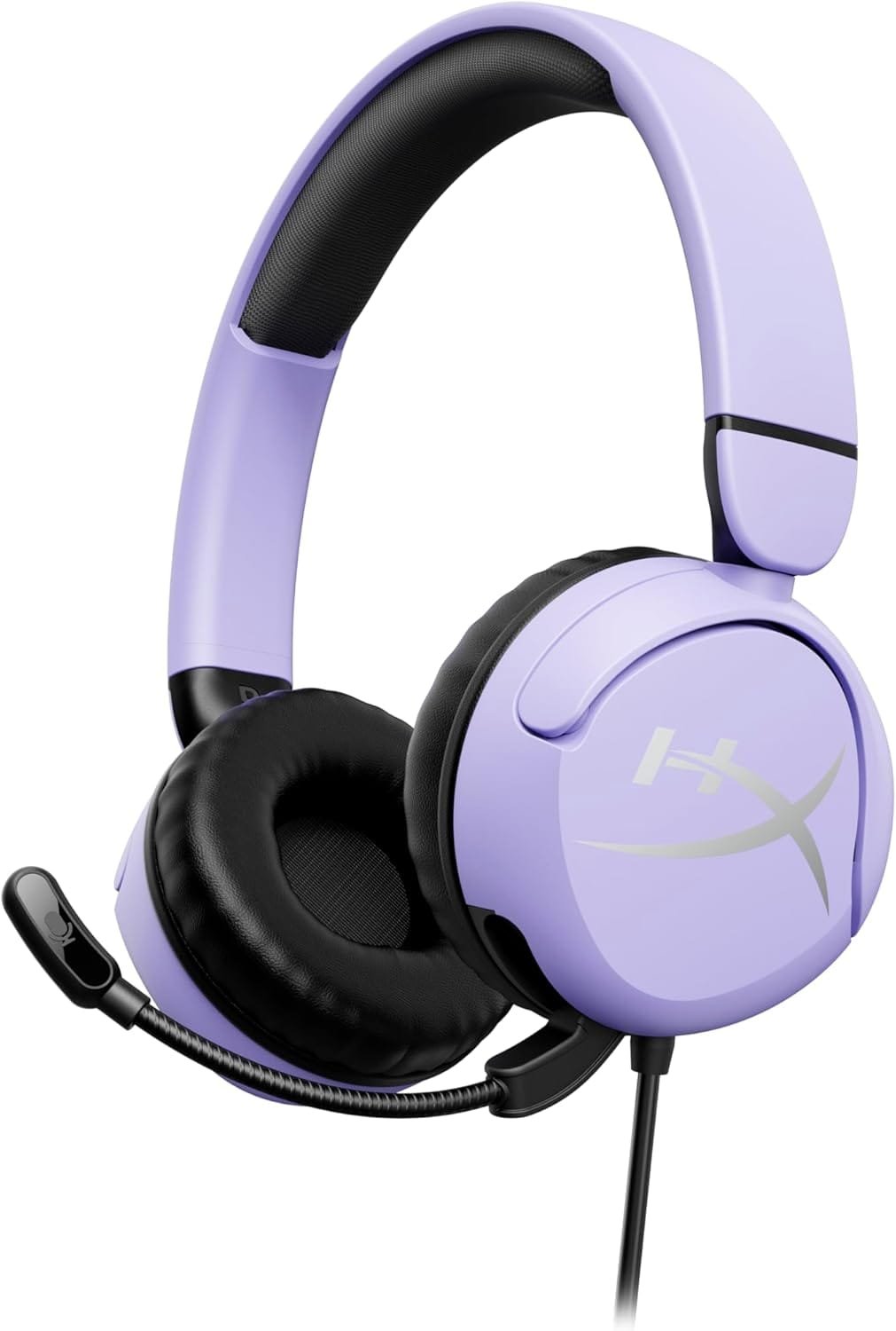 HyperX Cloud Mini Headset morocco