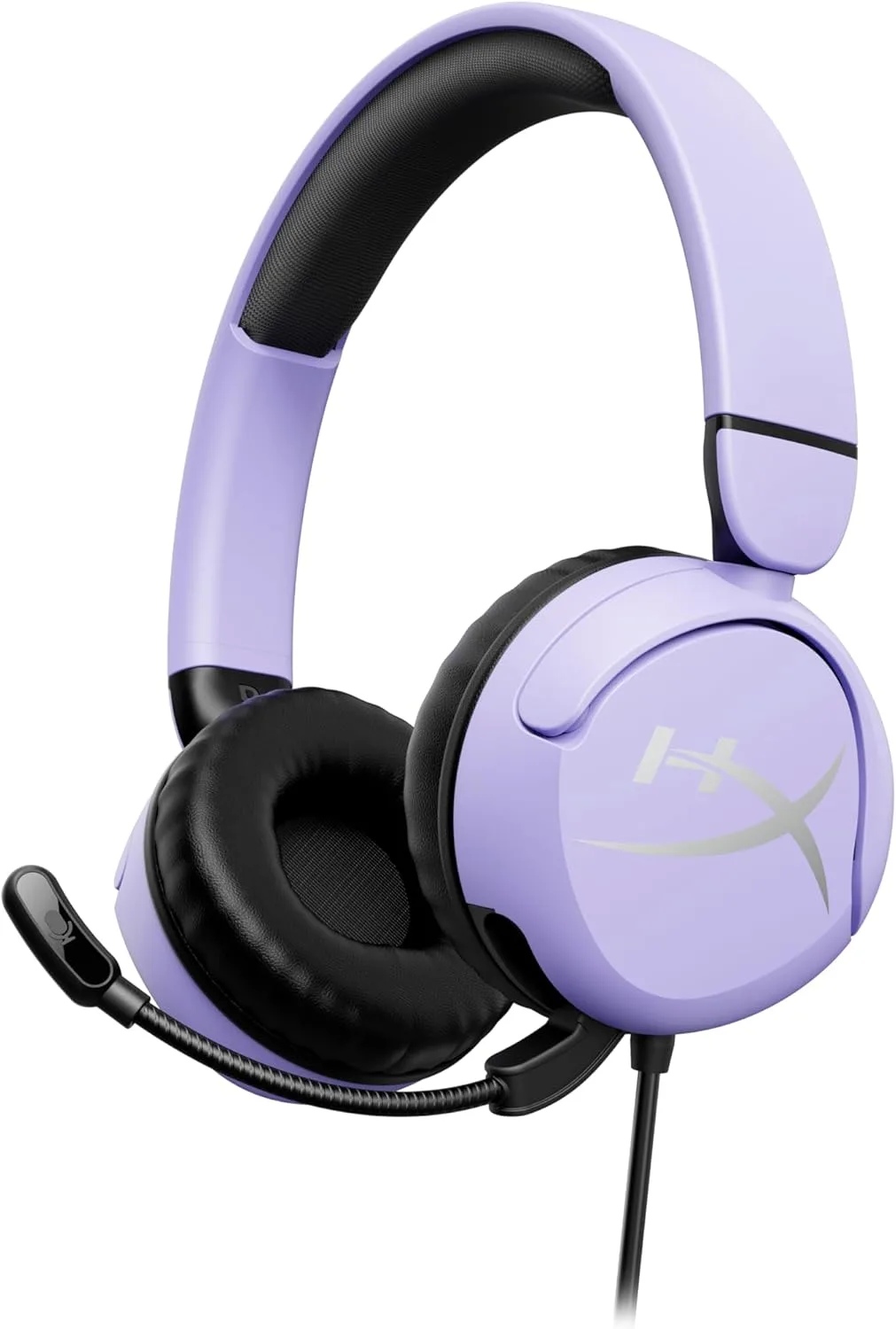 HyperX Cloud Mini Headset morocco