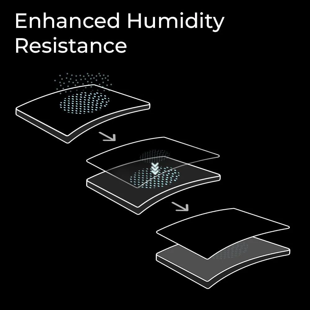 G-SR-SE Rouge II 2 Mousepad for Esports morocco
