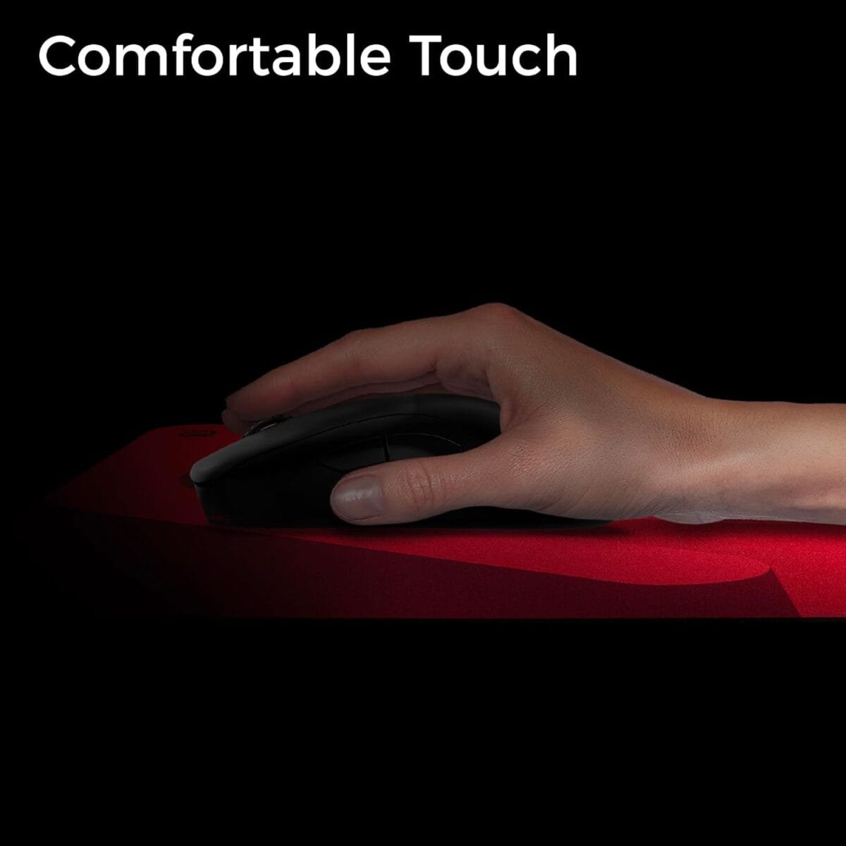 BenQ ZOWIE G-SR-SE Rouge II Esports morocco