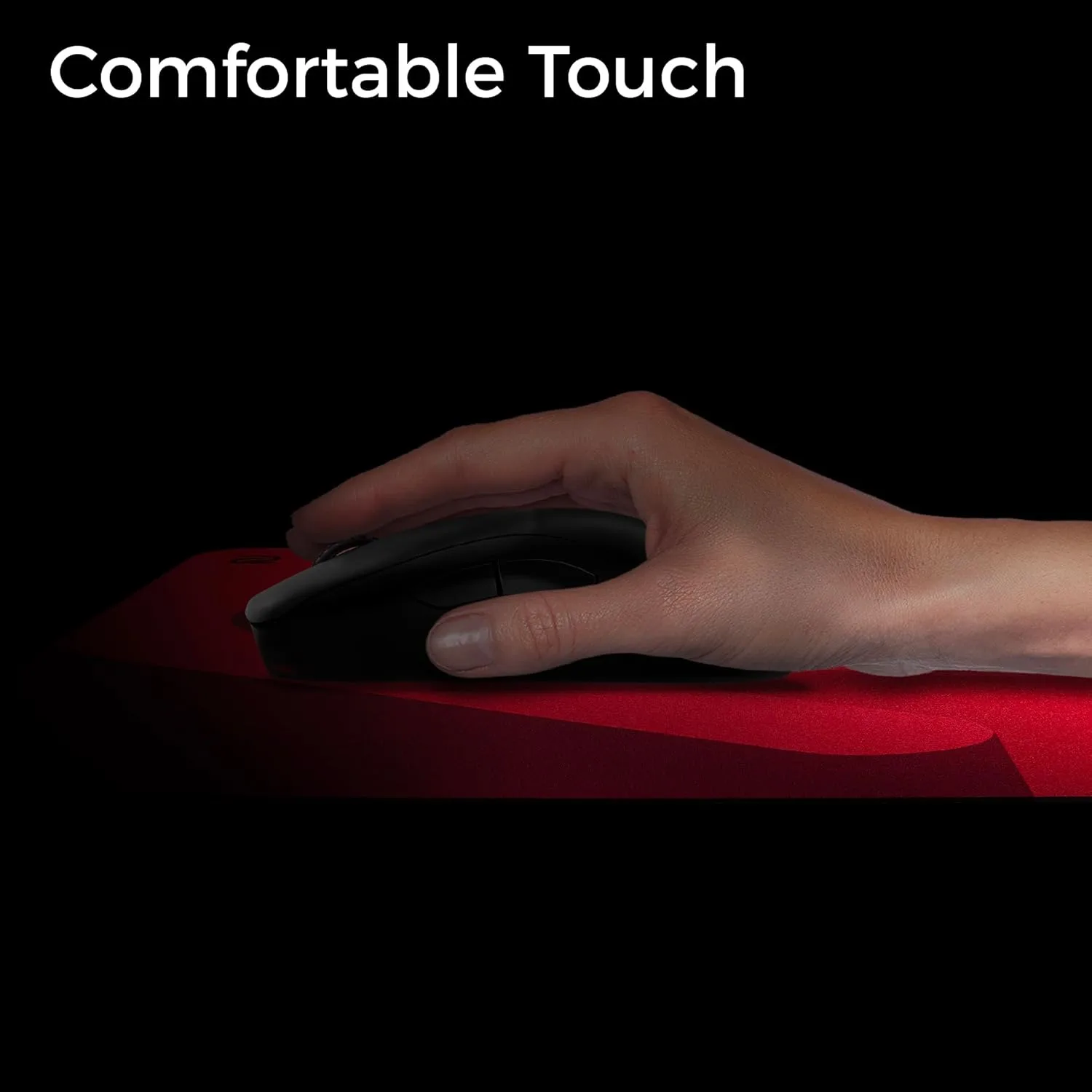 G-SR-SE Rouge II 2 Mousepad for Esports morocco