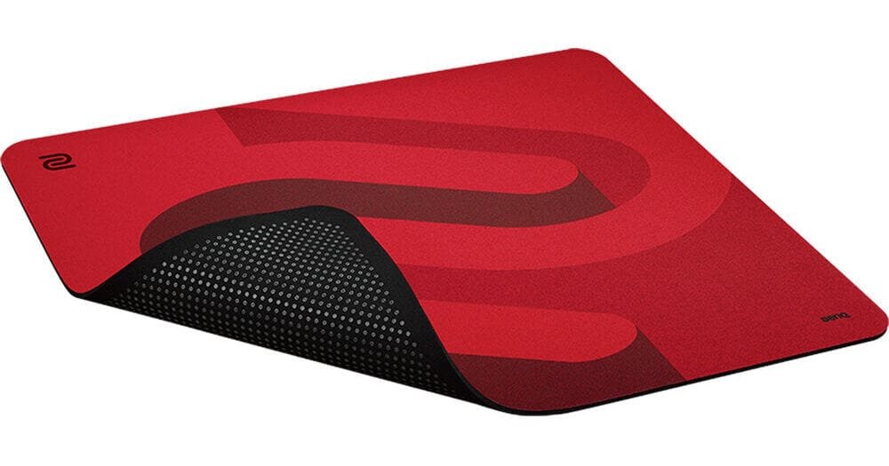 BenQ ZOWIE G-SR-SE Rouge II Esports morocco