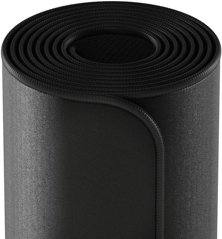 Glorious XL Heavy Mousepad 7 Glorious XL Heavy Mousepad morocco