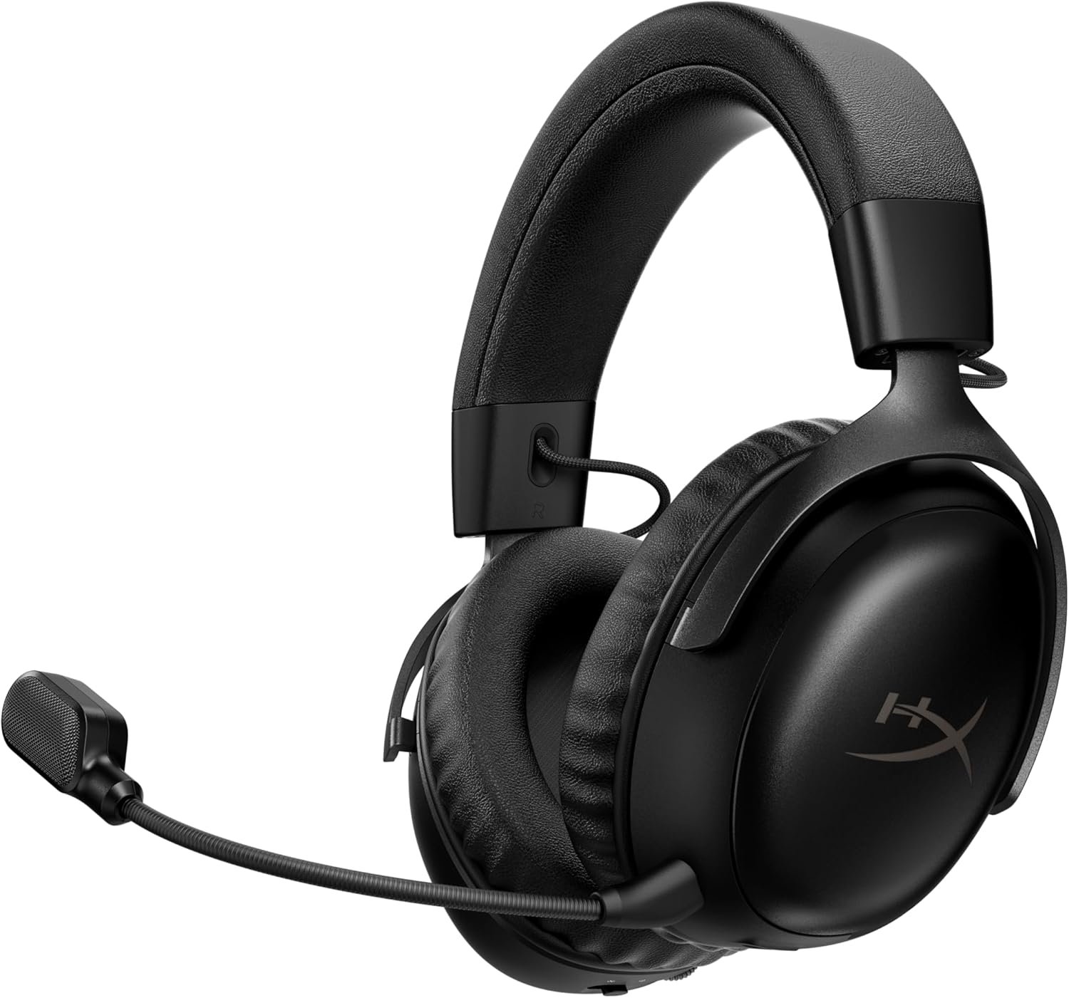 HyperX Cloud III S Wireless Headset 6 HyperX Cloud III S Wireless Headset morocco