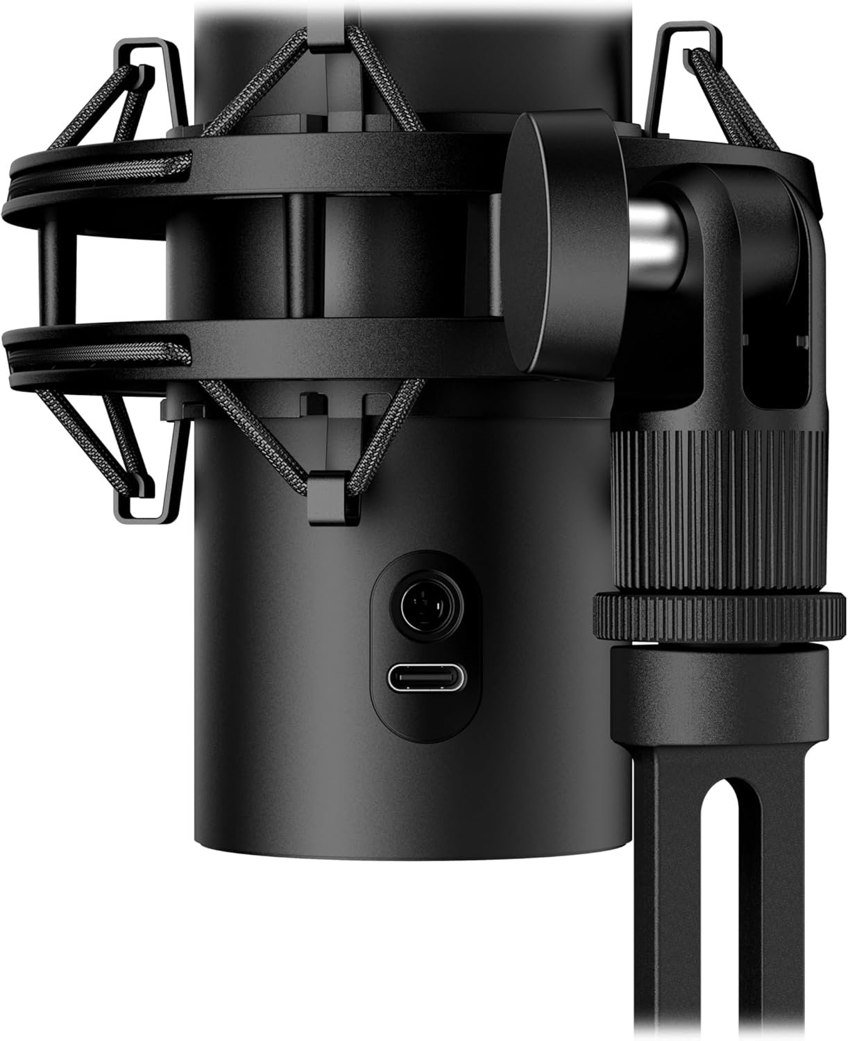 HyperX QuadCast 2 S USB Microphone 32 HyperX QuadCast 2 S USB Microphone morocco