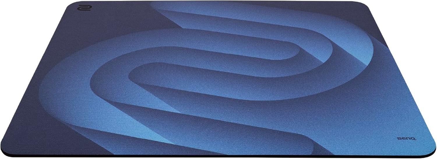 Zowie G-SR-SE BLUE II Gaming Mousepad morocco